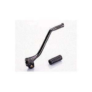 KITACO（キタコ） キックペダル （ブラック） モンキー・ゴリラ 307