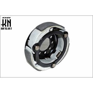 新品社外クラッチシュー　シグナスX125 SE12J  SE44J シグナス シグナスX125 SE12J SE44J クラッチシュー トルクカム
