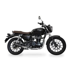 モリワキ MORIWAKI スーパーカブ C125 ［JA58・JA71］ （21-23年/24年