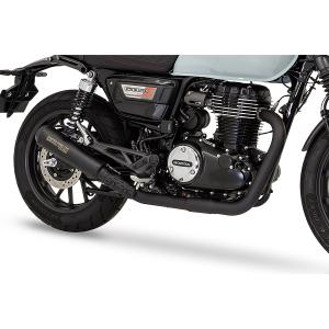 モリワキ MORIWAKI GROM ［EBJ-JC61/2BL-JC75］ （16-20年） フル