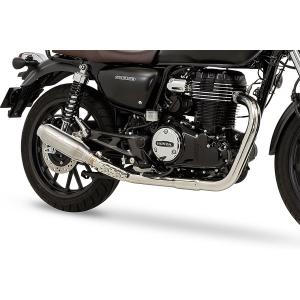 アディオ（ADIO） ロングホイールベースキット（80mmロング）/シグナス