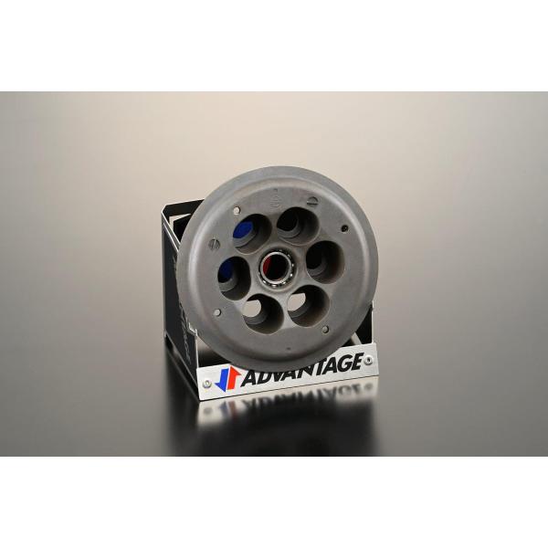 ADVANTAGE ADVANTAGE Original Special Clutch Pressu...