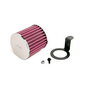 SP武川 スタンダードエアフィルター/Ape50・Ape100・XR50モタード・XR100モタード...