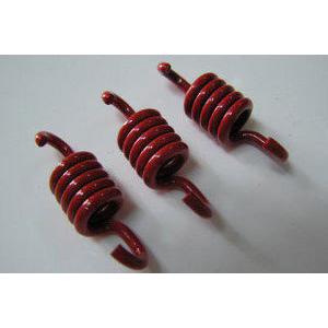 KN企画 強化ウィナースプリング HONDA系 タイプ1/ライブDIO-ZX ライブDIO H1-R