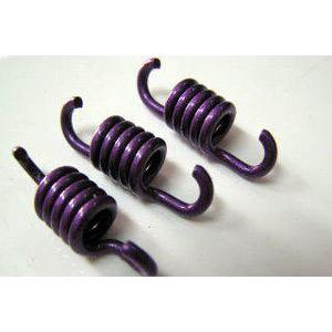 KN企画 【ネコポス対応】KN企画 強化ウィナースプリング HONDA系