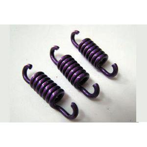 クラッチスプリング/ウィナースプリング Dioチェスタ ディオZX AF34