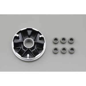 HURRICANE（ハリケーン） HF1046 ロングホイールベースフルkit SUZUKI