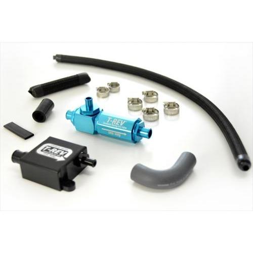 TERAMOTO GSX-R1000 （09-16年） T-REVαシステム 4420-Z01