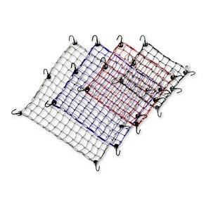 TANAX MOTO FIZZ ツーリングネットV 3Lサイズ/80L *MF-4644