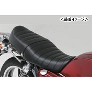 DAYTONA(バイク用品) DAYTONA COZYシート(COMP) ロール DAYTONA(バイク用品) DAYTONA COZYシート(COMP) ロール