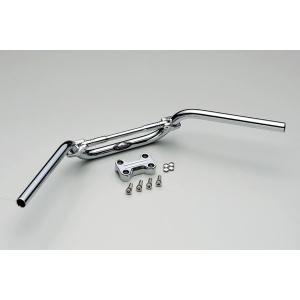 GILD design（ギルドデザイン） G-Craft ブレーキロッド（4cmロング用