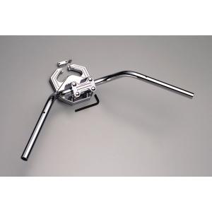 PROTEC（プロテック） PROTEC LB7W-H LEDヘッドライトバルブキット H7