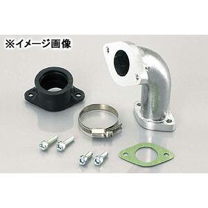KITACO（キタコ） KITACO KEIHIN PWKφ28用 マニホールドSET/シャリー50