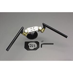 PROTEC（プロテック） PROTEC LB7W-H LEDヘッドライトバルブキット H7