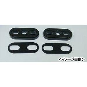 shinjumaru様用 SIMOTA JR-1B1 Sサイズプレート付 shinjumaru様用 SIMOTA JR-1B1 Sサイズプレート付 - メルカリ