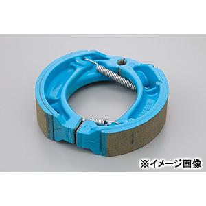 DAYTONA プロブレーキシュー/TLR250R（フロント・リア） 60213