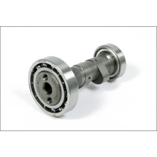 SP武川 スーパースポーツカムシャフト（スタンダード）/モンキー・ゴリラ・CRF50F・XR50R・...