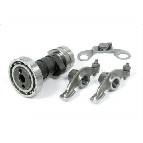 SP武川 スーパースポーツカムシャフト（デコンプ付き）/モンキー・ゴリラ・CRF50F・XR50R・...