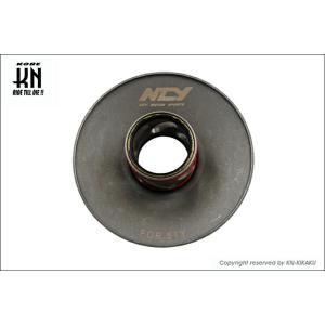 KN企画 NCY トルクカム/BW'S125［5S9］・BW'S R［2JS］・BW'S 125［B...