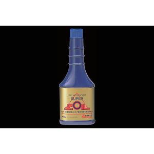 SUPER ZOIL SUPER ZOIL for 4cycle （250ml） ZO4250