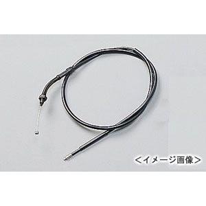 HURRICANE ロングスロットルケーブル／グランドアクシス100（5FA1） HB6411