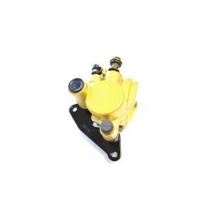 高品質 ブレーキマスターシリンダーASSY ディオ(AF25)スーパーディオSR