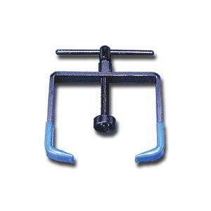 KIJIMA スプリングコンプレッサー 302-8651 : バイクパーツMotoJam