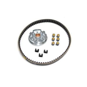 PROTEC（プロテック） PROTEC LB7W-H LEDヘッドライトバルブキット H7