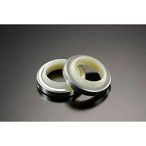 GILD design（ギルドデザイン） G-Craft ノーマルフォーク用