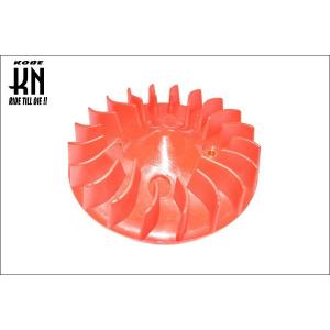 バンディット250/400 ハネタイプテールカウル GJ74A GK75A : エーシー