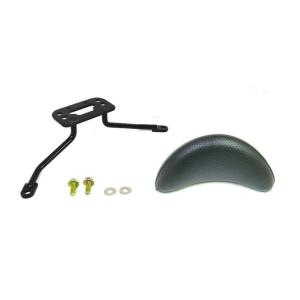 YAMAHA（ヤマハ） 【メーカー在庫あり】 210-0005 キジマ バックレスト