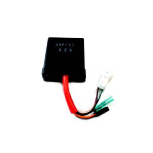 KN企画 YAMAHA純正 CDIユニット 4VP-H5540-11/BWS100 BWS-0144