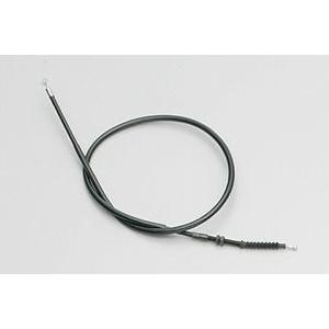 HURRICANE クラッチケーブル（50mmロング）/ZX-12R（00-01/02-03） HB...