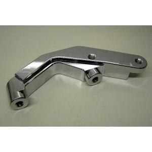 KN企画 キャリパーサポート ラジアル2/シグナスX[SE12J] NXC125-45