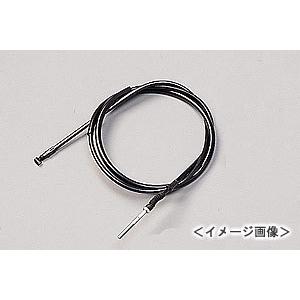 HURRICANE Gロックワイヤー／グランドアクシス100（5FA1/2） HB6413