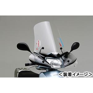 GILD design（ギルドデザイン） G-Craft モンキー・ゴリラ・モンキー