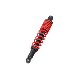 シフトアップ NSF100/NSR50/80 レーシングリヤショック シフトアップ(SHIFT UP) レーシングリアショック NSF100,NSR50/80