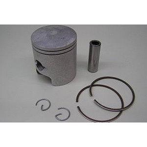 高品質 STDピストンセット BW'S50 3AA ジョグ2JA ジョグ2TA ジョグ2TE