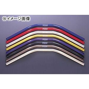 ディオ SR ZX パーツリスト 7版 AF27 28 ○L906！ホンダ Dio : A-PARTS