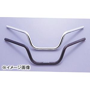 POSH Faith HIGH UP BAR[ハイアップバー]（ブラッククローム/スチール）