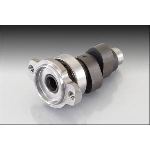 スペシャルパーツ武川 SP武川 スーパーヘッド4V＋R用 オプショナルカム