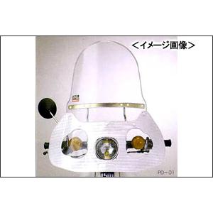 AF18 初期DIO 東京朝日風防　当時物オプション品 旭風防 ウインドシールド/DIO[AF18] WS-50H : バイクパーツMotoJam