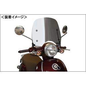 BEET（ビート） スターターカバー（ブラック）＋ポイントカバー