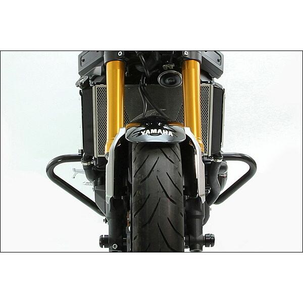 HURRICANE エンジンガード/XSR900 HA7571B