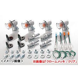 バーグマン200 PROTEC LB7W-H LEDヘッドライトバルブキットH7 PROTEC（プロテック） PROTEC LB7W-H LEDヘッドライトバルブキット H7
