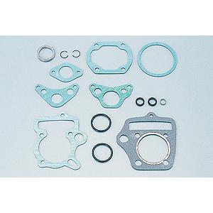 KITACO パッキンSET-A（ボアアップKIT 88/108cc /ペーパー製