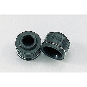 CF POSH CFポッシュ 270811 ステムシールセット モンキー ゴリラ GROM