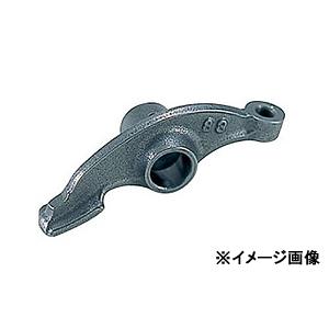 POSH（ポッシュ） 【6月16日出荷】POSH ロッカーアーム TYPE1 モンキー