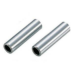 とも品 C.F.POSH ロッカーアームシャフト/モンキー・ゴリラ・JAZZ・マグナ50