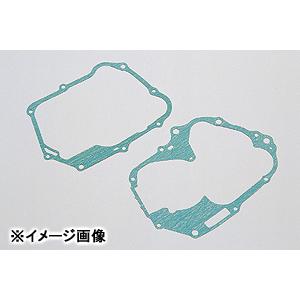 C.F.POSH クランクケースガスケットセット/6Vモンキー・6Vゴリラ